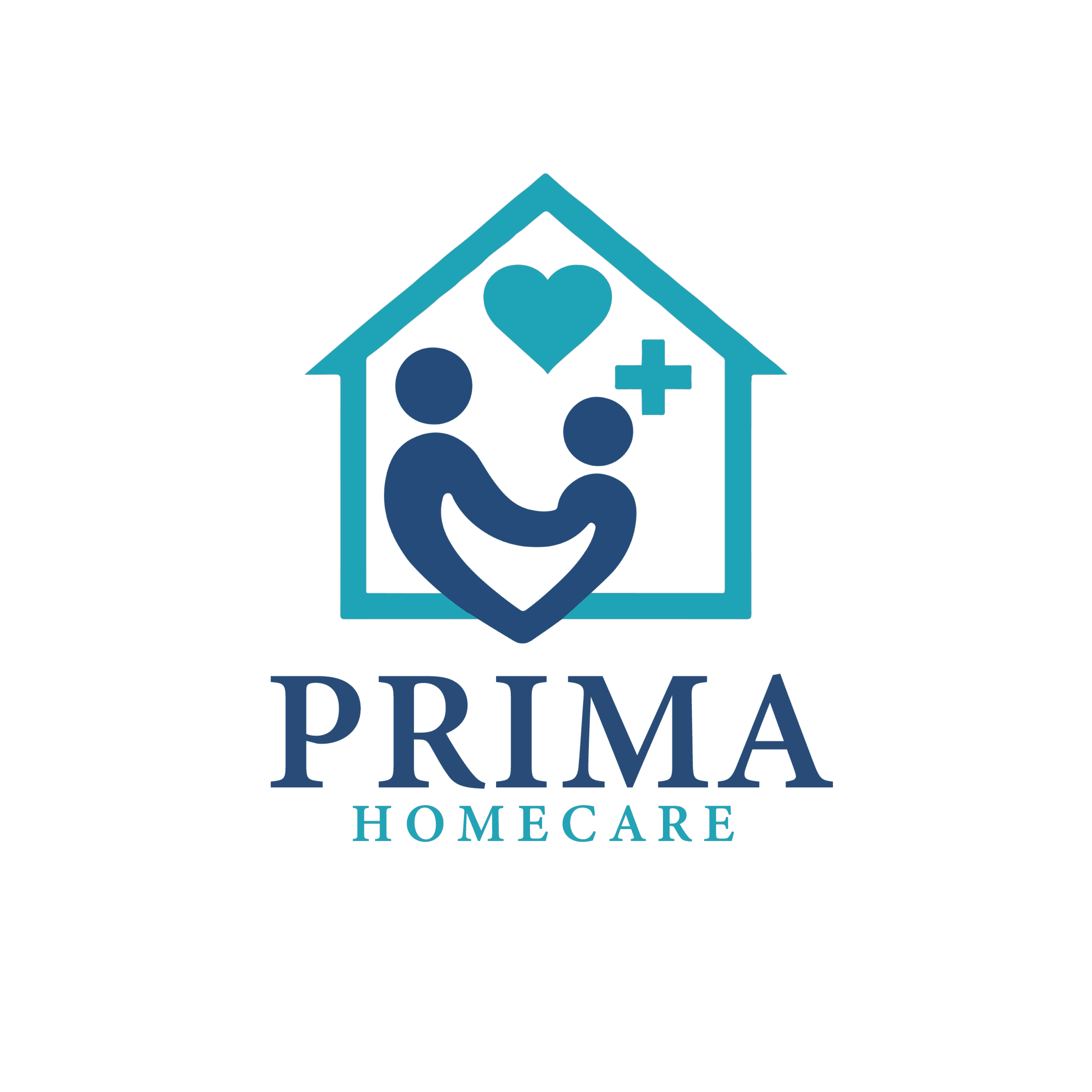 Prima Homecare