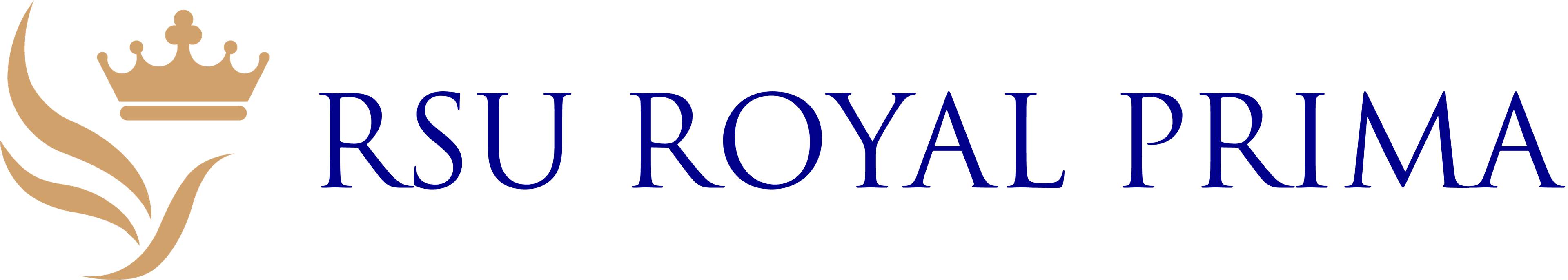 RSU Royal Prima 1