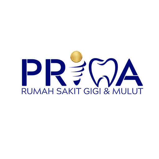 Prima
