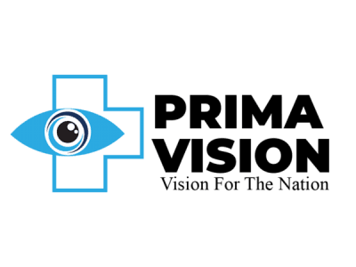 Prima Vision