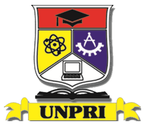 UNPRI